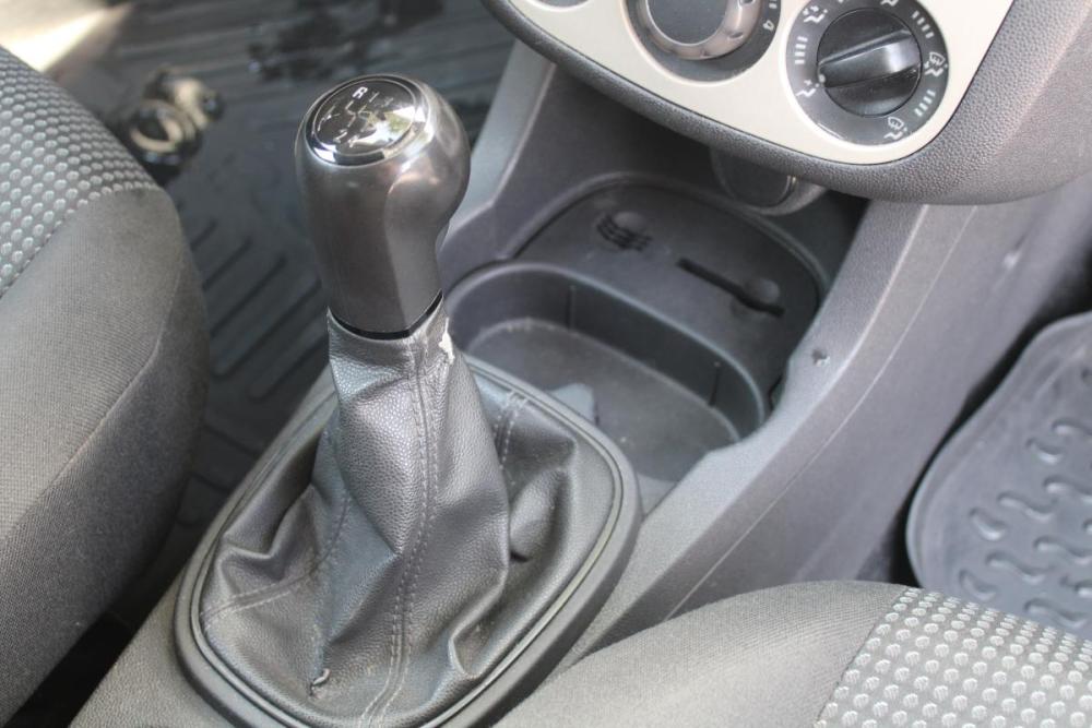 Opel Corsa D Березники  - изображение 12