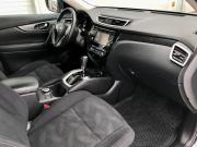 Nissan X-Trail III Тюмень  - изображение 32