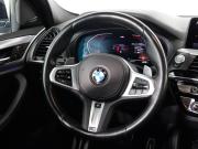 BMW X4 II (G02) Химки  - изображение 34