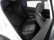 Kia Sportage IV Рестайлинг Минеральные Воды  - изображение 26