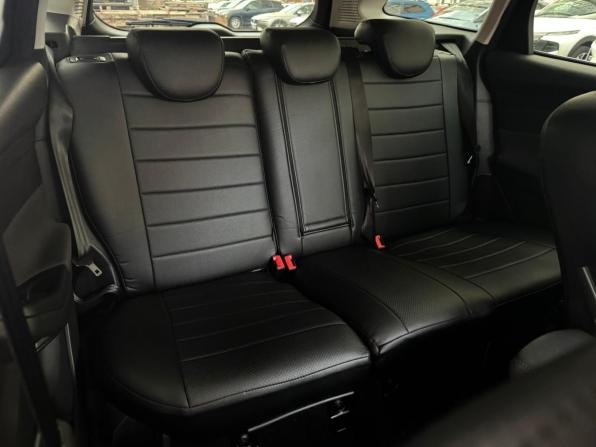 Ford Focus III с пробегом 2013 года, цена 699 000 рублей, 152596 км, универсал, Автокод Объявления