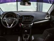 Lada (ВАЗ) Vesta I Екатеринбург  - изображение 41