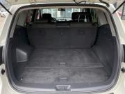 Hyundai Santa Fe II Краснодар  - изображение 31