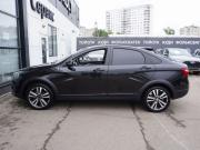 Lada (ВАЗ) Vesta I Москва  - изображение 25
