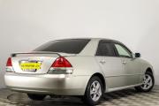 Toyota Mark II IX (X110) Пермь  - изображение 27