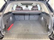 BMW X5 IV (G05/G18) Рестайлинг Воронеж  - изображение 46