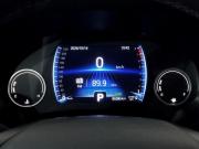 Chery Tiggo 4 I Рестайлинг Москва  - изображение 21
