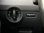 Skoda Octavia III (A7) Санкт-Петербург  - изображение 41