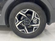 Kia Sportage V Воронеж  - изображение 38