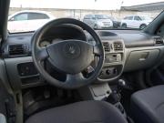 Renault Symbol I Рестайлинг Тверь  - изображение 22