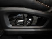 Omoda C5 I Екатеринбург  - изображение 39