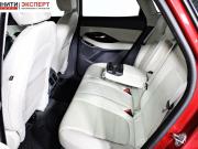 Jaguar E-Pace I Белгород  - изображение 39