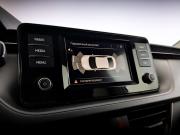 Skoda Rapid II Москва  - изображение 53