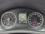 Volkswagen Tiguan I Рестайлинг Чебоксары  - изображение 38