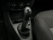 Lada (ВАЗ) Largus I Рестайлинг Санкт-Петербург  - изображение 35