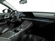 Omoda C5 I Рестайлинг Санкт-Петербург  - изображение 32