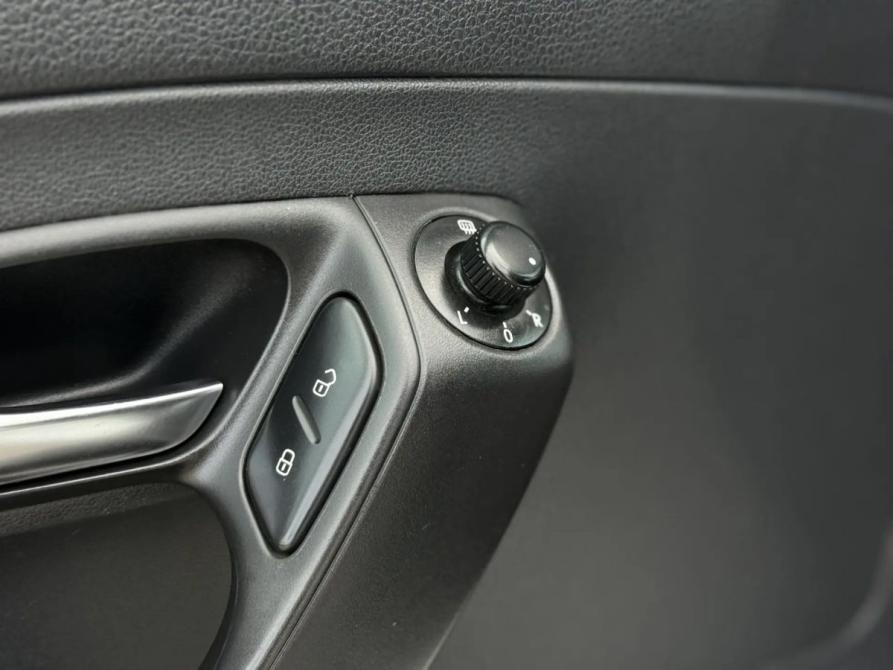 Volkswagen Polo V Новосибирск  - изображение 17