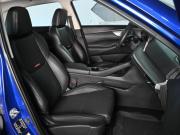 Changan CS35 Plus I Рестайлинг Ростов-на-Дону  - изображение 27