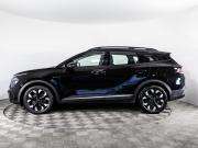 Kia Sportage V Санкт-Петербург  - изображение 31