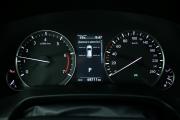 Lexus RX IV Рестайлинг Красноярск  - изображение 28