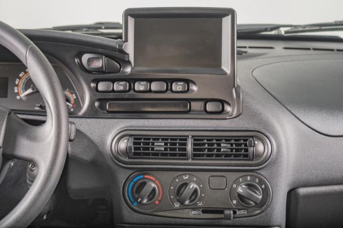 Lada (ВАЗ) Niva Travel I с пробегом 2025 года, цена 1 349 000 рублей, 3000 км, внедорожник, Автокод Объявления