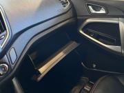 Chery Tiggo 5 I Чебоксары  - изображение 59