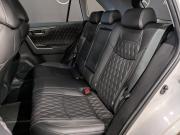 Toyota RAV4 V (XA50) Москва  - изображение 56