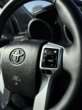 Toyota Land Cruiser Prado 150 Series Набережные Челны  - изображение 42