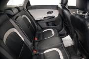 Kia Ceed II Пермь  - изображение 31