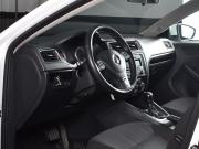 Volkswagen Jetta VI Кемерово  - изображение 30