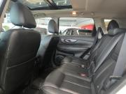 Nissan X-Trail III Рестайлинг Казань  - изображение 37