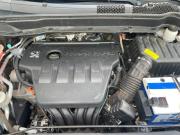 Dongfeng AX7 I Стерлитамак  - изображение 55