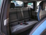 BMW i3 I (I01) Краснодар  - изображение 28
