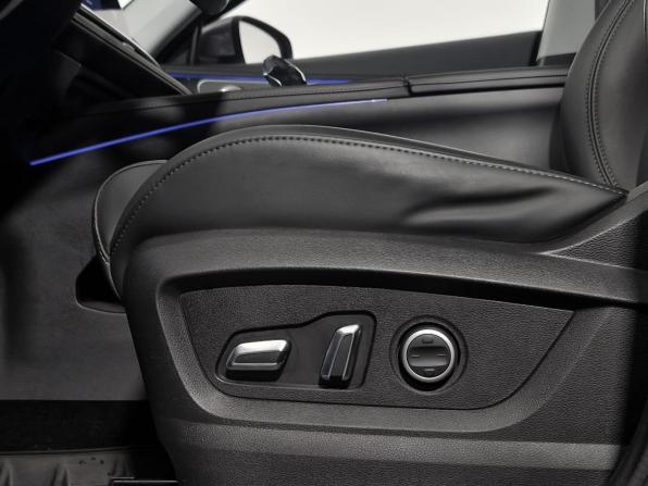Chery Tiggo 7 Pro Max I Рестайлинг с пробегом 2024 года, цена 2 339 000 рублей, 12250 км, внедорожник, Автокод Объявления