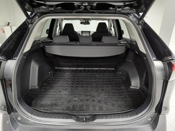 Toyota RAV4 V (XA50) с пробегом 2020 года, цена 3 000 000 рублей, 149469 км, внедорожник, Автокод Объявления