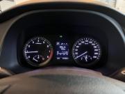 Hyundai Tucson III Чебоксары  - изображение 48