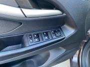 Lada (ВАЗ) Vesta I Курган  - изображение 21
