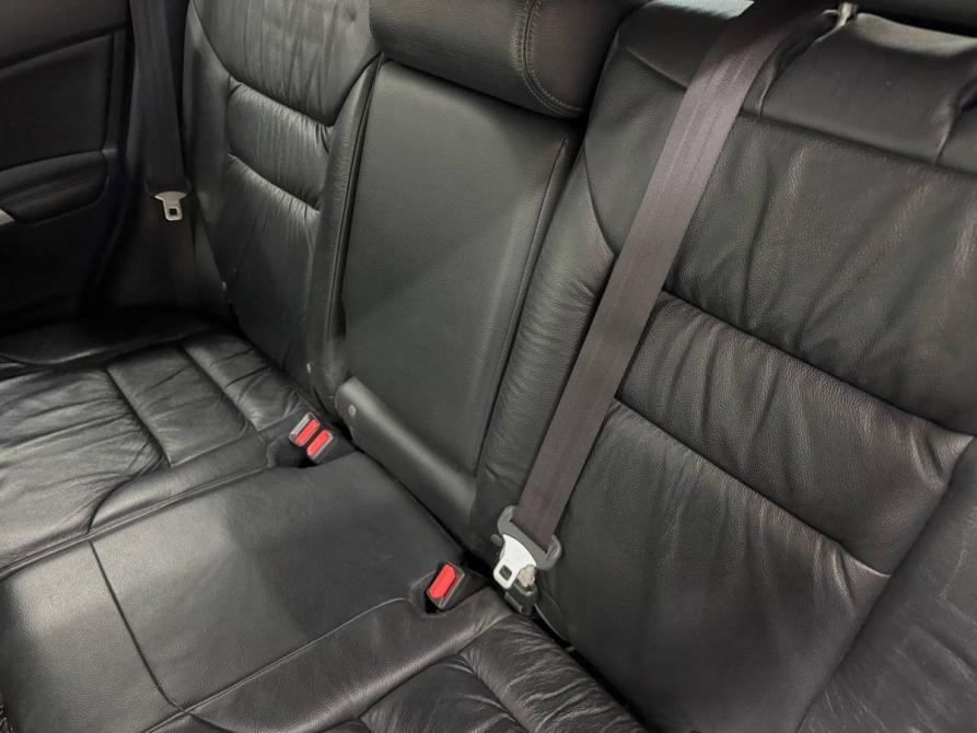 Honda CR-V IV Ростов-на-Дону  - изображение 7