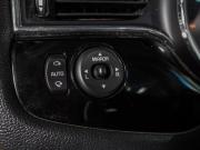 Kia Ceed II Рестайлинг Воронеж  - изображение 51