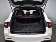 Mercedes-Benz GLC I (X253) Санкт-Петербург  - изображение 42