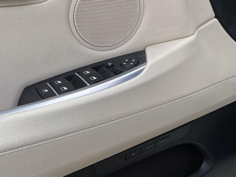 BMW 5 серии VI (F10/F11/F07) Москва  - изображение 20
