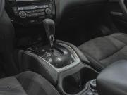 Nissan X-Trail III Мурманск  - изображение 37