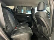 Hyundai Santa Fe IV Рестайлинг Астрахань  - изображение 50