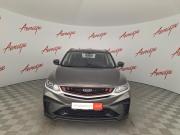 Geely Coolray I Псков  - изображение 31