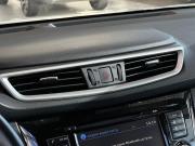 Nissan X-Trail III Екатеринбург  - изображение 49