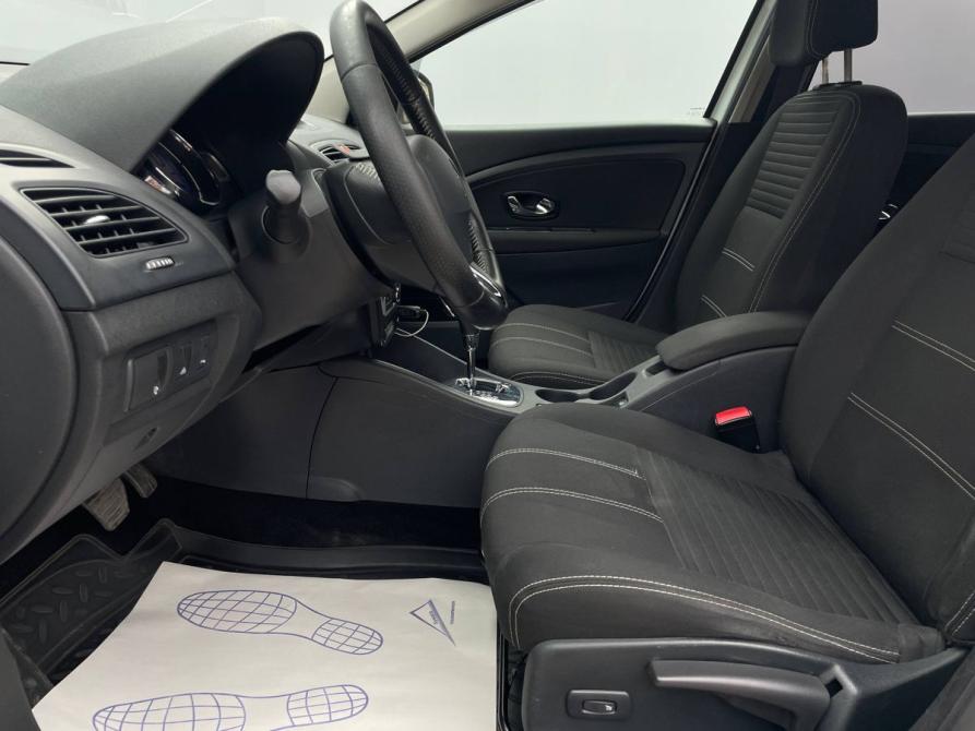 Renault Fluence I Рестайлинг Стерлитамак  - изображение 20