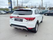 Kia Rio IV Тула  - изображение 20