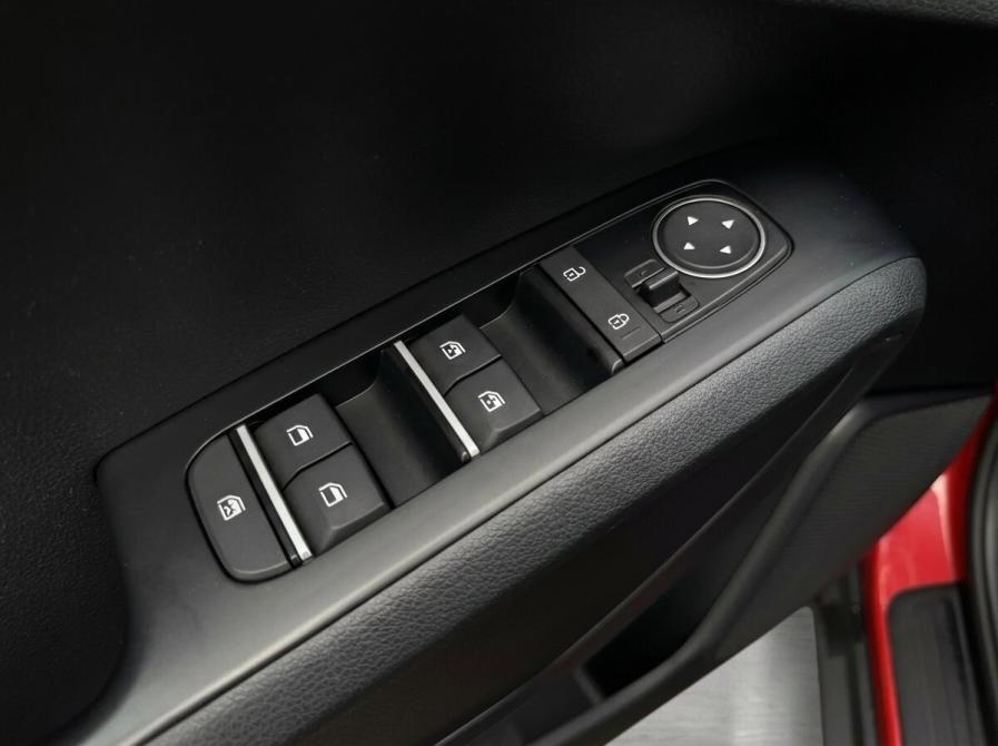 Kia Soul III Кемерово  - изображение 8