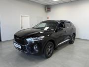 Haval F7 I Казань  - изображение 26