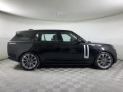 Land Rover Range Rover V Москва  - изображение 24
